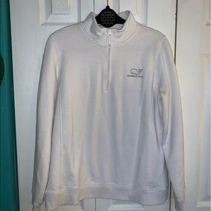 Vineyard Vines Pullover
